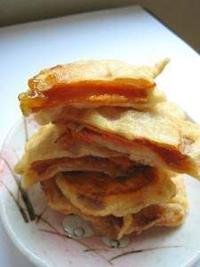 Resep Kue Keranjang Goreng Resep Masakan Resep No 1 Resep Kue Keranjang Goreng Resep Masakan Resep No 1