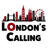 Londonscalling