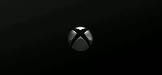 رسميًّا: Microsoft تكشف  عن مواصفات Xbox Series X التقنية