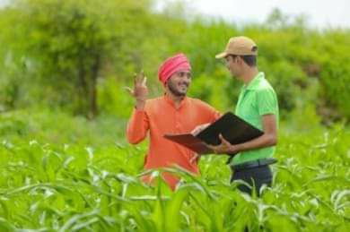 കൃഷി ഉദ്യോഗസ്ഥരുടെ പ്രവര്‍ത്തനം ഇനി കൃഷിയിടങ്ങളിലേക്കും.
