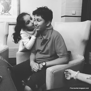 Mahesh babu family photos Ghattamaneni Namrata Shirodkar, Gautham Ghattamaneni, Ghattamaneni sitara