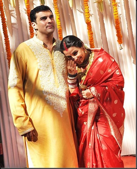 vidya-balan-wedding-pictures-01