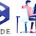 "Introduction to C Programming Language: Your First Step towards Programming"