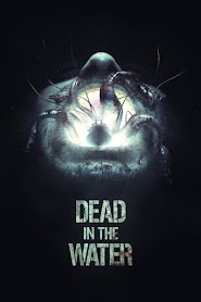 Muerte en el Mar (2018)