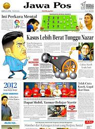 jawa pos