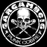 https://www.jamendo.com/es/list/a147355/gargamboig-punk-cobre