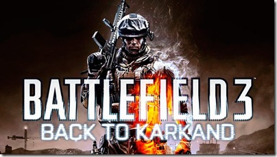 back-to-karkand-bf3