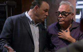 Brix Wine Bar Bar Rescue