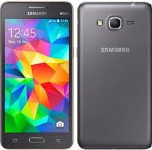SIWA Link: Samsung Galaxy Grand Prime SM-G530H Download