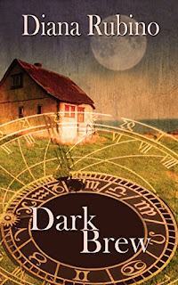 https://www.amazon.com/Dark-Brew-Diana-Rubino-ebook/dp/B01G9P1V0W/ref=sr_1_1?s=digital-text&ie=UTF8&qid=1466601307&sr=1-1&keywords=dark+brew