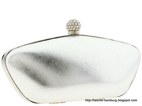 Tasche-hamburg:tasche-1253636