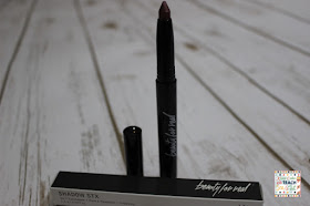 Beauty for Real eye pencil