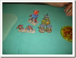saturday two 003