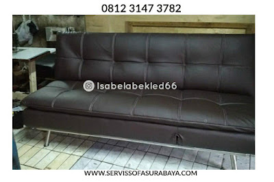 servis sofa surabaya
