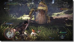 MonsterHunterWorld 2018-08-11 07-38-17-94