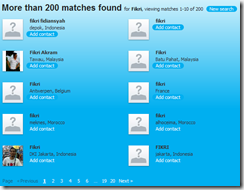 add-skype-friend