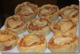 Thanksgiving 2011 081