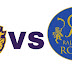 IPL 2019, Match 43 – KKR vs RR: Dream11 Cricket Tips – Playing XI, Pitch Report And Injury Update