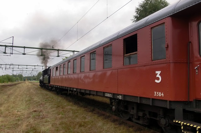 CIMG6562-001
