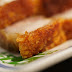 [篤篤船麵] 慰寂寥