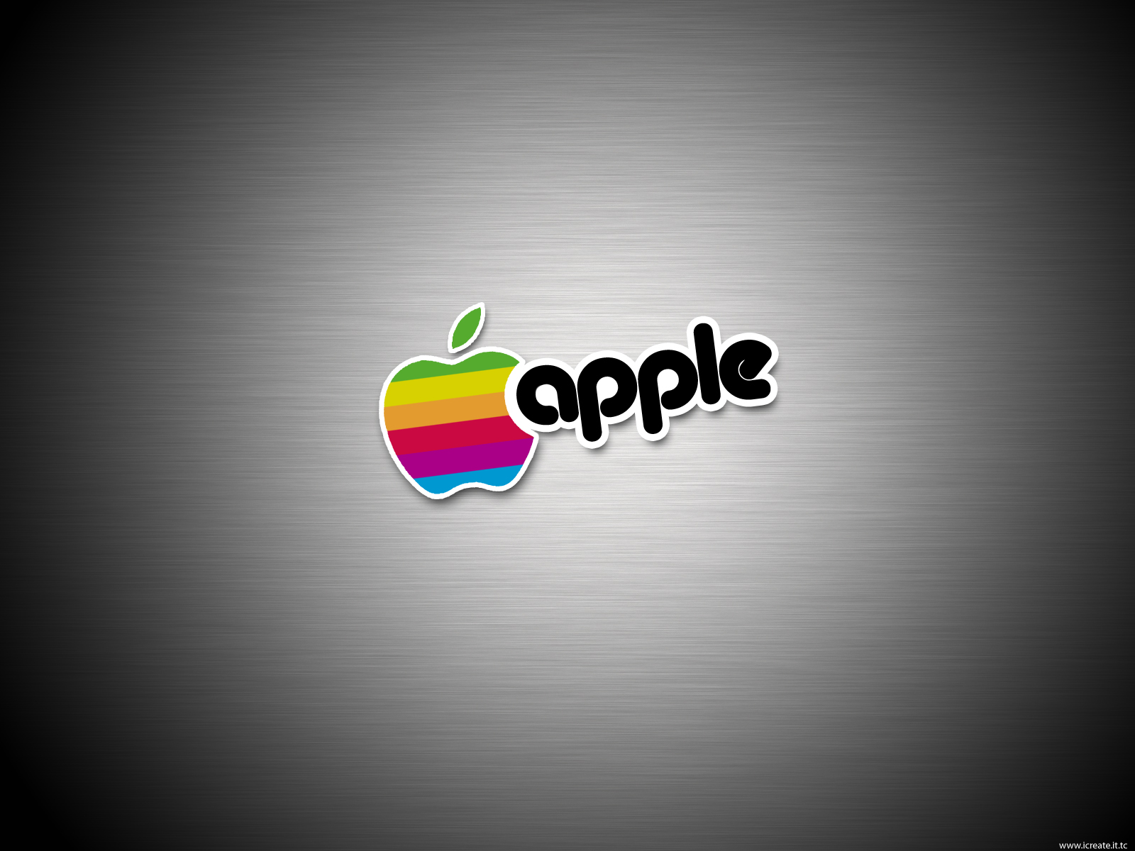 Apple Wallpapers Free