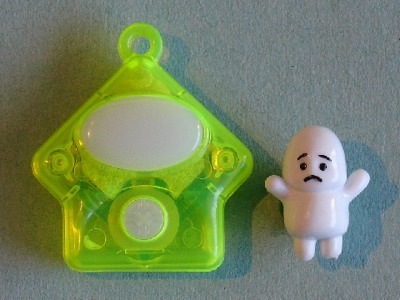 USB -5