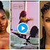 BBNaija:The Moment Ilebaye Apologized To Venita After She Invoked Her Ancestors Over A Food Case (VIDEO) 