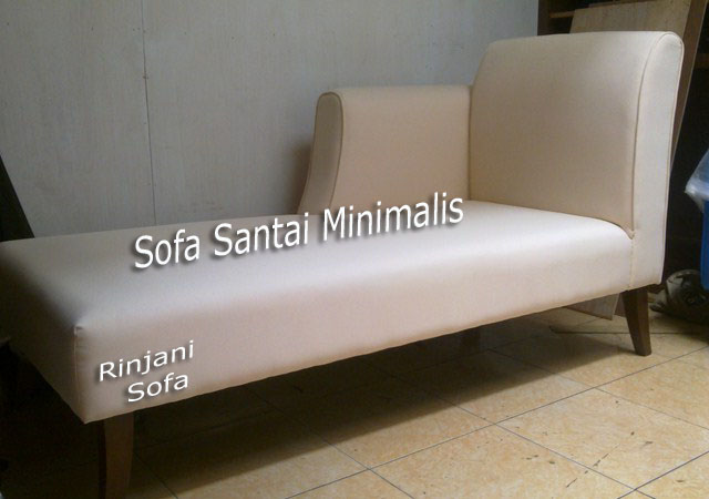 SERVICE SOFA  BANDUNG  SOFA  MINIMALIS