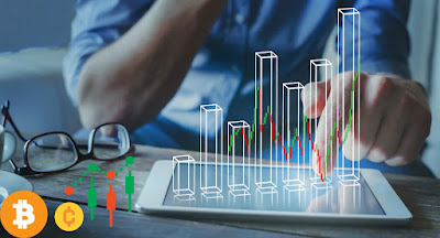 What is market cap?