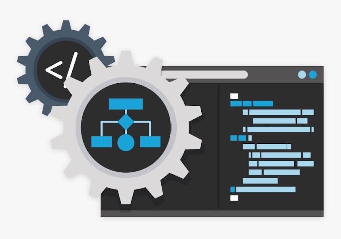 Incorporating Continuous Integration and Continuous Testing into Your Workflow