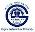 GNLU Recruitment for Teaching & Non Teaching Posts 2019