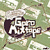 Gpro Mixtape....SOM DE AVANÇO!!!