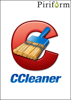Download CCleaner Business Edition 3.18 Baixar