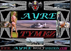 AYRETYMEZ HEADER 3