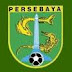 Persebaya Siap Degradasi