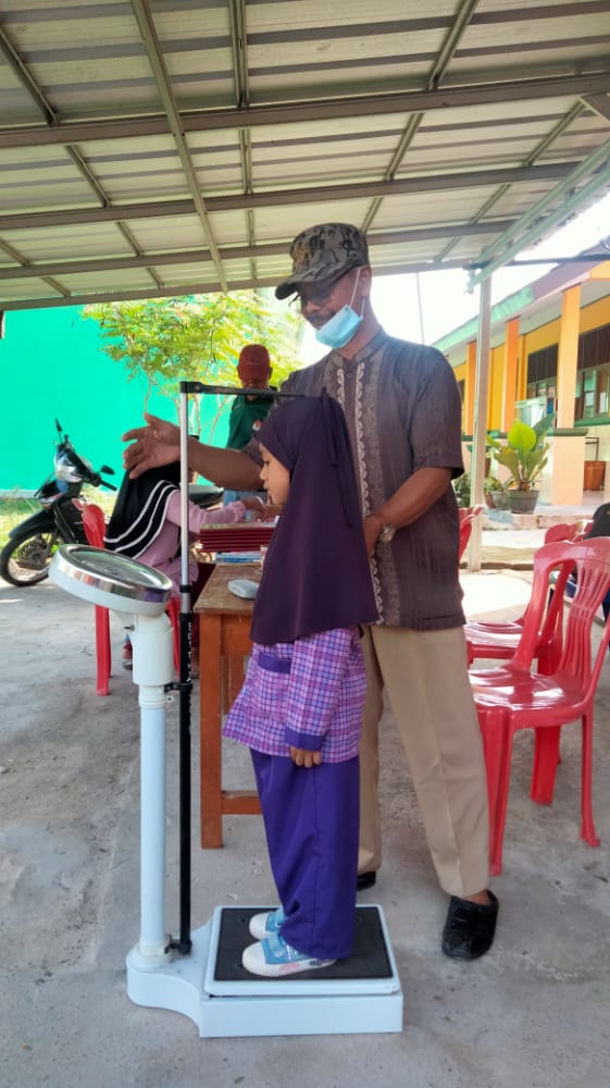 NEXT PPDB 2022 ACTIVITIES