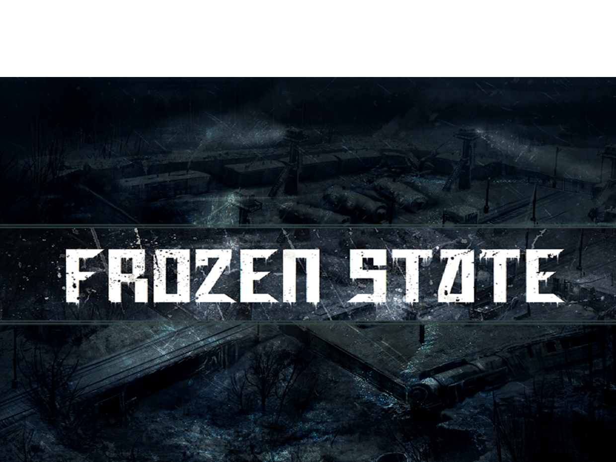 http://radioaktywne-recenzje.blogspot.com/2013/09/frozen-state.html