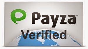  https://www.payza.com