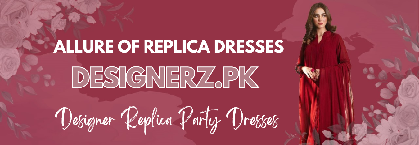 Replica Dresses