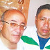 Militante del MAS ‘guevarista’ amenazaba usando el nombre de ministros