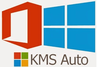 kms-activator-windows-7-8-8.1-10