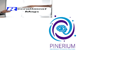 Administrative Assistant at PINERIUM-Alexanderia,Egypt