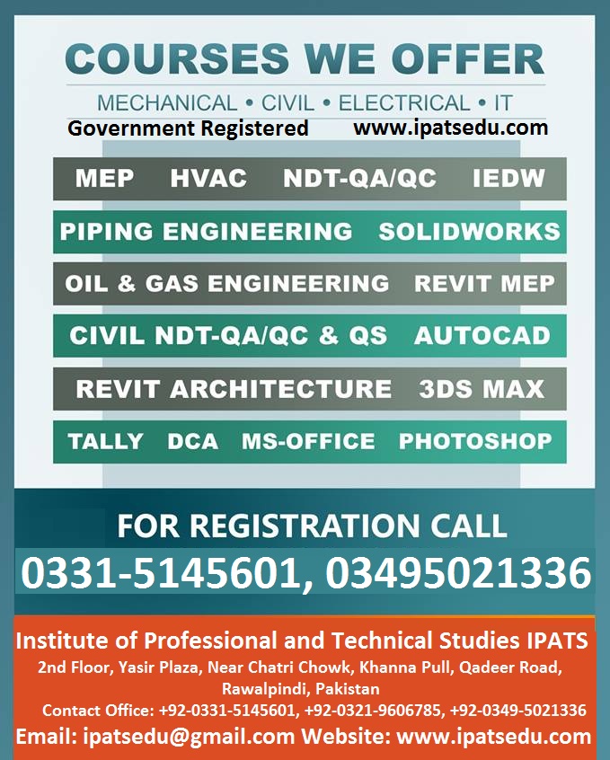 EXPERIENCED BASED CIVIL SURVEYOR COURSE IN RAWALPINDI ISLAMABAD GUJRANWALA PAKISTAN IN RAWALPINDI