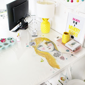 My Scrapbook Studio