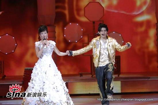 周杰伦 照片:zhoujielun-54171