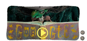 http://www.google.com/doodles/halloween-2013