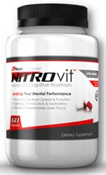 NitroVit