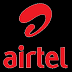 Airtel Introduced New Data Tariff , 1.5G For N50(Enjoy)