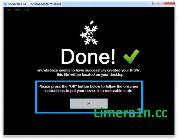 sn0wbreeze%2B2.6%2B08.png-2011-05-6-21-21-2011-05-6-21-21.jpg
