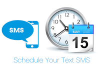 How to Schedule Text Messages on Android and iPhone